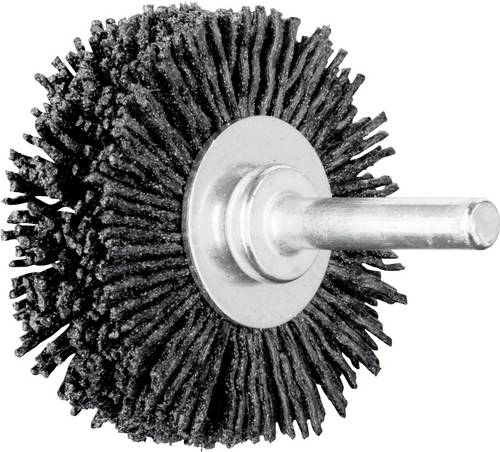 PFERD TOOLS Rundbürste RBU 5015/6 CO 120 1,10 43104008 10St.