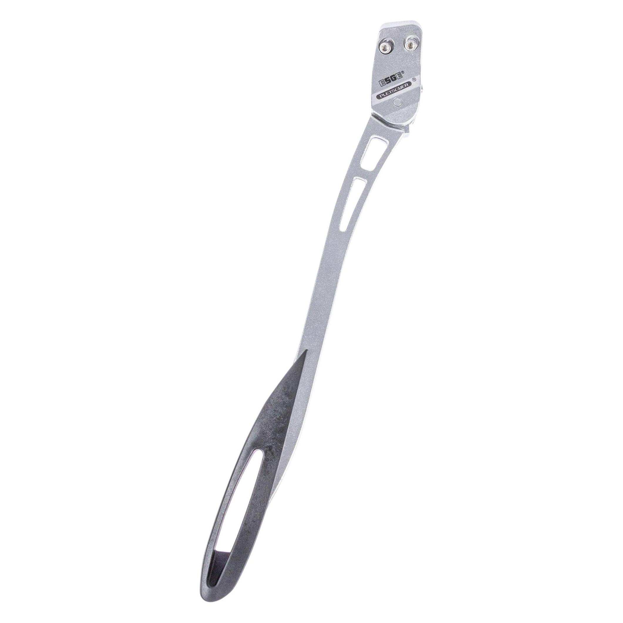 Pletscher Esge Comp Zoom Hinterbauständer 26-28 Zoll (701256)