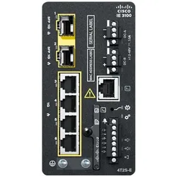 IE-3100-4T2S-E neu