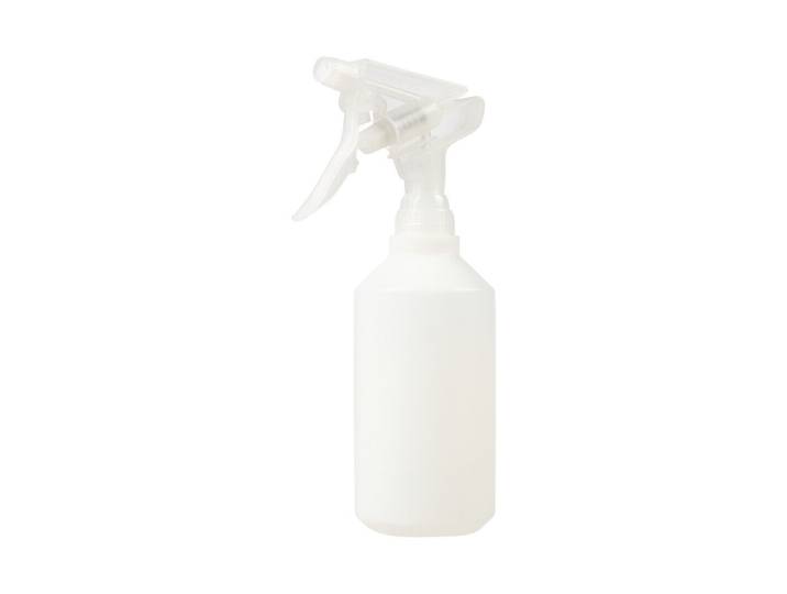 Handsprüher für die Küche 0.5 l