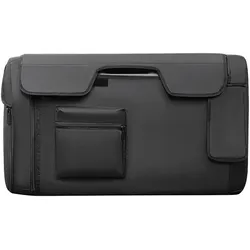 EcoFlow GLACIER Classic Schutzabdeckung - 45 L