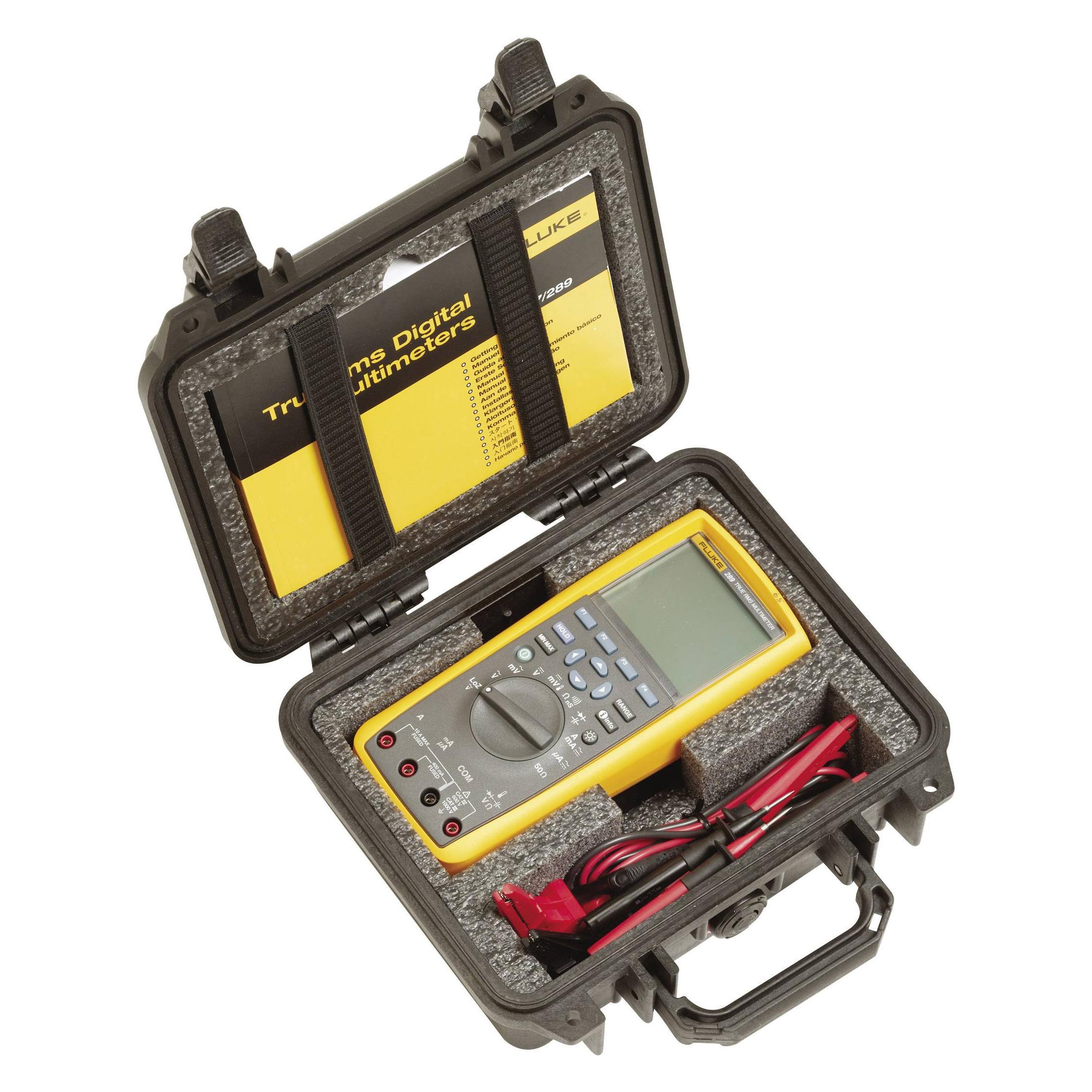 Fluke 3352571 (3352571)