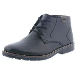 Rieker Stiefel Gr. 42