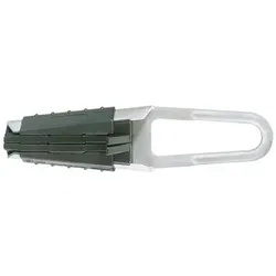 Rutenbeck Abspannklemme AKL 802