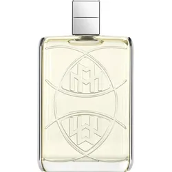 MAYBACH Snow White Leather Eau de Parfum