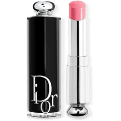 3.2g DIOR Addict Lippenstift