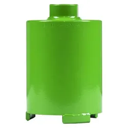 Eibenstock Dosensenker Mauerwerk 82mm