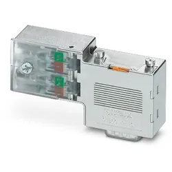 Phoenix Contact SUB-D-Busstecker SUBCON-PLUS #2313672
