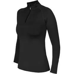 Horka, Reiter Oberbekleidung, (XL)