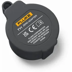 Fluke Nullpunktadapter/TY1 FLK-ZERO ADAPTER/TY1