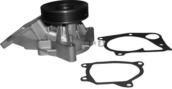 JP GROUP 1414101900 Water pump