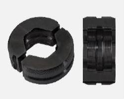 Einsatzset Geschenkset Profil R für Klima- und Kühlanlagen, Mutterzangen 20 kN und 32 kN Viper M2X/L2X/M21+/ML21+/P25+