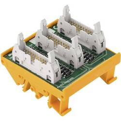 Weidmüller 1461220000 RS F20 X3 OUT SPS-Verbindungsleitung