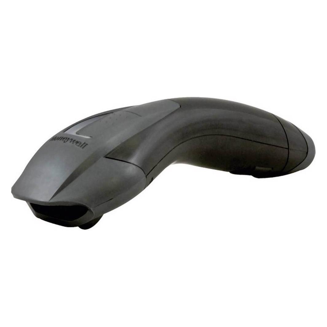 Honeywell Voyager 1202g (1D-Barcodes) (Hw1202uswkit-c)