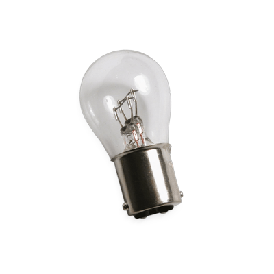NARVA Glühlampe, Bremsleuchte 181514100