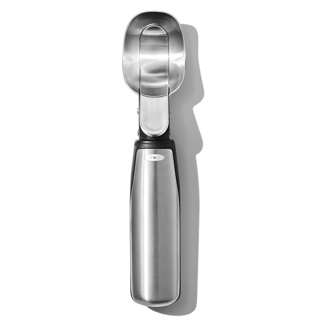 OXO Good Grips (Eisportionierer) (3126700)