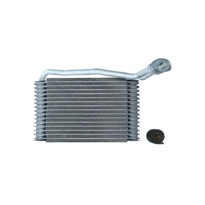 KAMOKA Verdampfer, Klimaanlage 7770005 vorne für VW