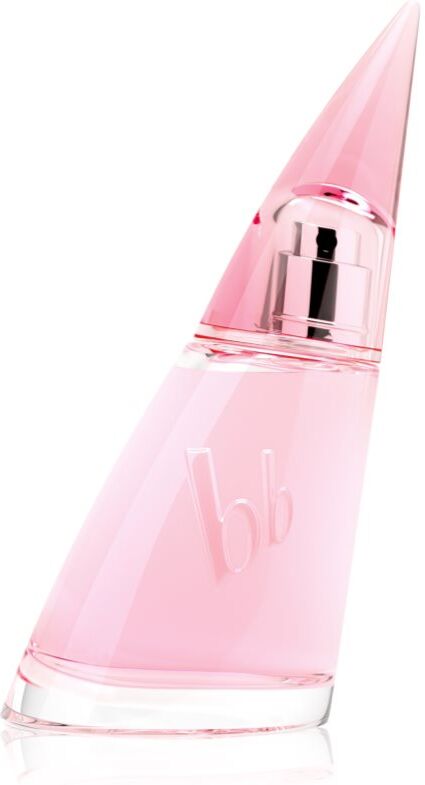 Bruno Banani Woman Eau de Parfum für Damen 50 ml