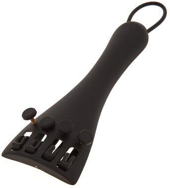 Petz Light Tailpiece Violin 3/4