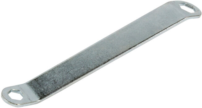 Clé polygonale Makita Ouv10-13 YA00000798 (YA00000798)
