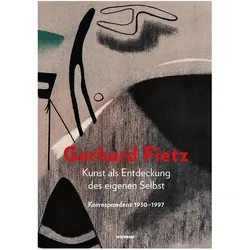 Gerhard Fietz, Fachbücher von Maike Bruhns