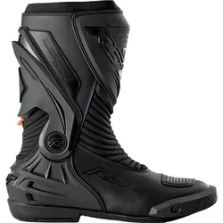 RST Tractech Evo D3O Damen Motorrad Stiefel 36