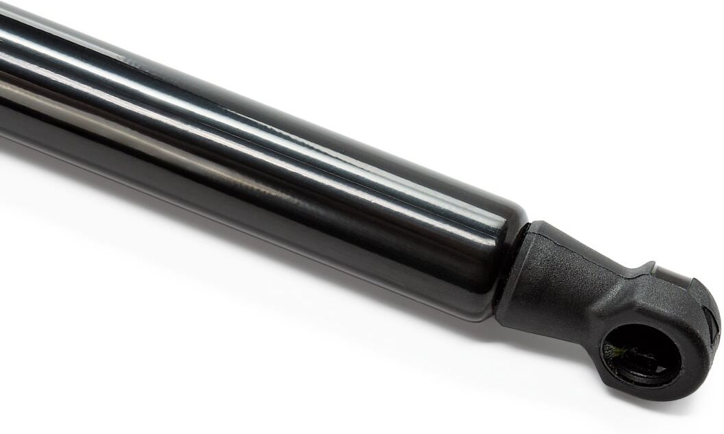 JP GROUP 1581205800 Heckklappendämpfer
