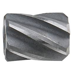 KS Tools 150.2484 Reibahle 18x23mm