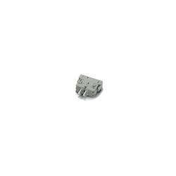 LAPP 10399600 MC-Modul EPIC® MC Gesamtpolzahl 4 10 St.