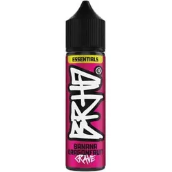 BRHD Essentials Banana Dragonfruit Aroma