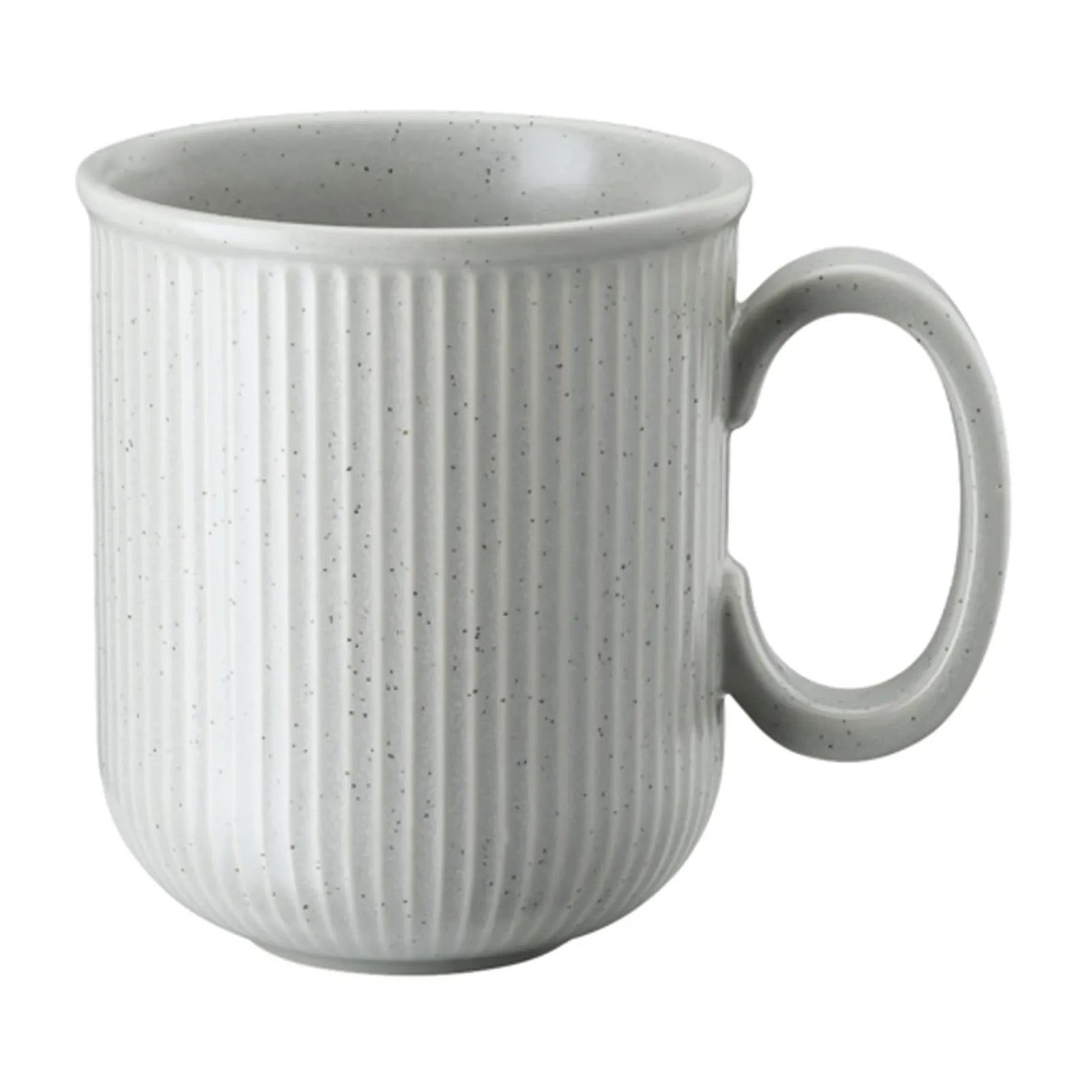 Rosenthal Thomas Clay mok 45 cl Grijs