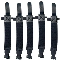 Datalogic M1X, Hand strap, Barcode Scanner Zubehör