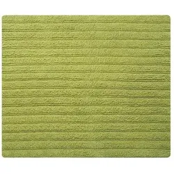 spirella, Badteppich, Benoa (65 x 55 cm)