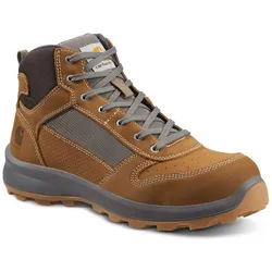 Carhartt, Sicherheitsschuhe, Safety (S1, 36)