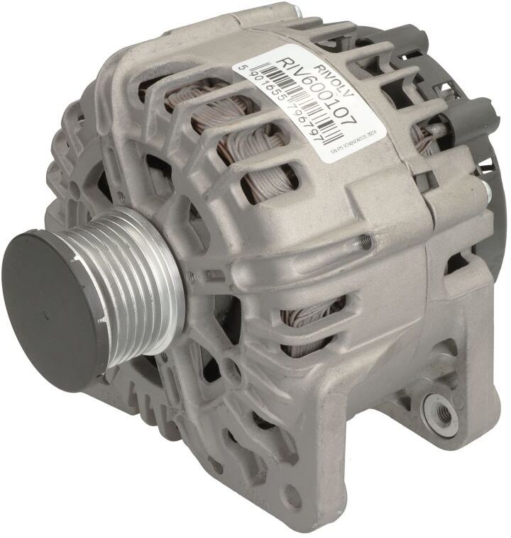 Drehstromgenerator RIVOLV RIV600107