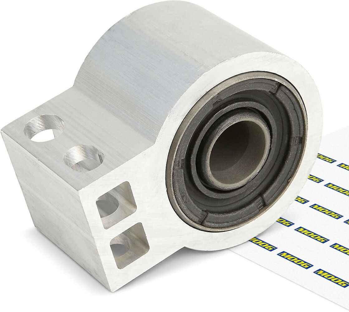 MOOG OP-SB-8986 Trailing arm / Suspension arm bush
