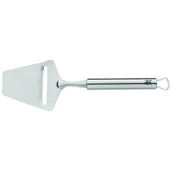 WMF Käsehobel Profi Plus