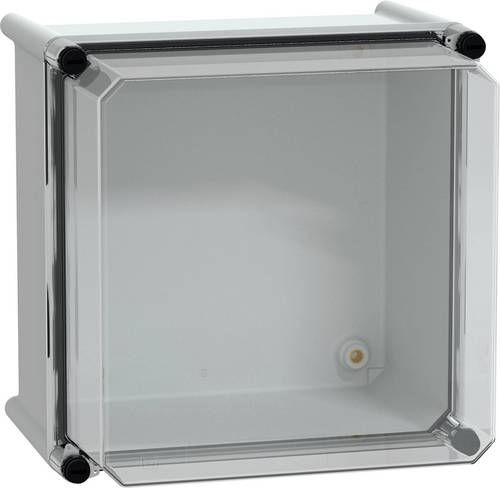 Schneider Electric Universal-Gehäuse 1St.