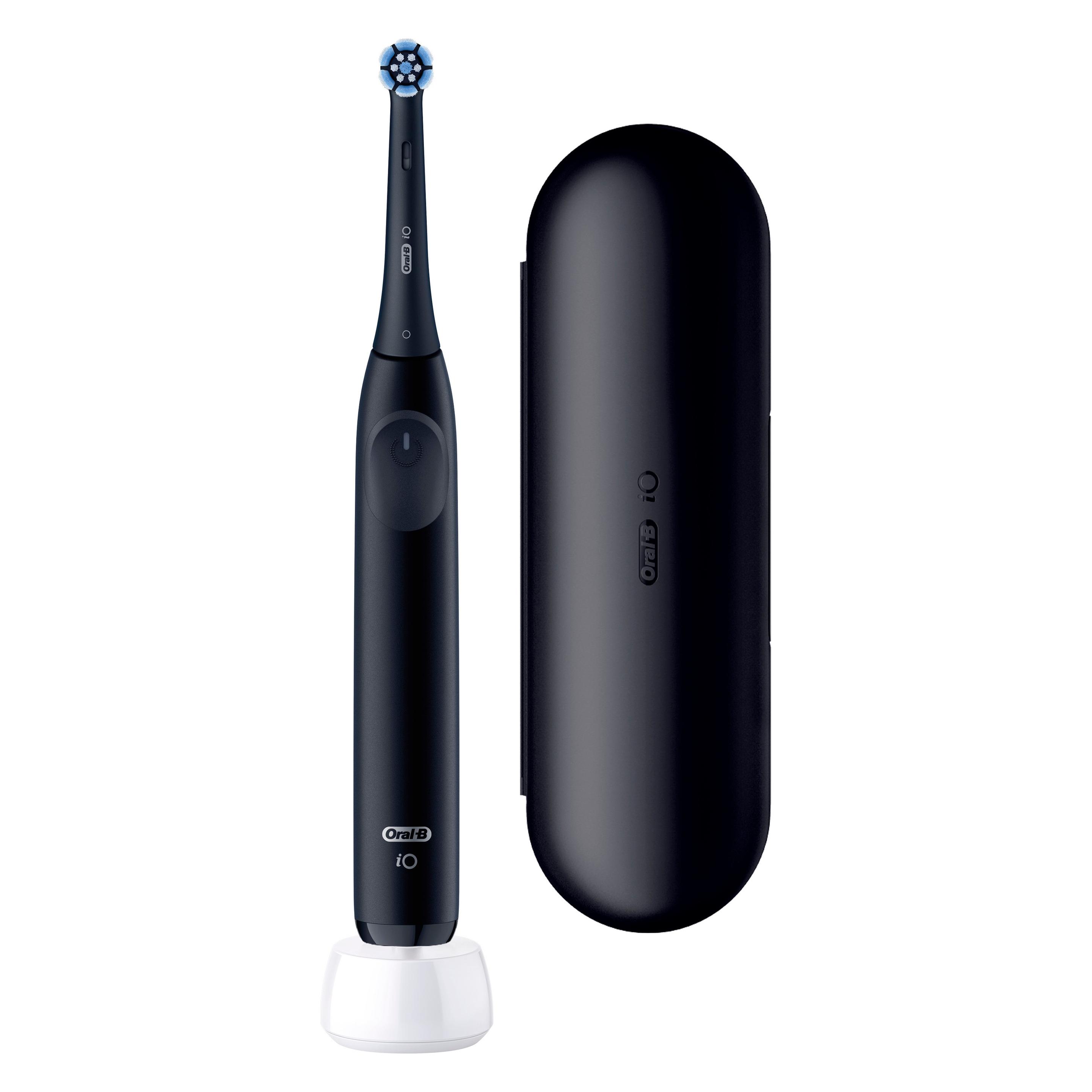 Oral-B iO Series 2 (615266)