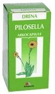 Arkofarm Srl Arkocapsule-Pilosella 50cp