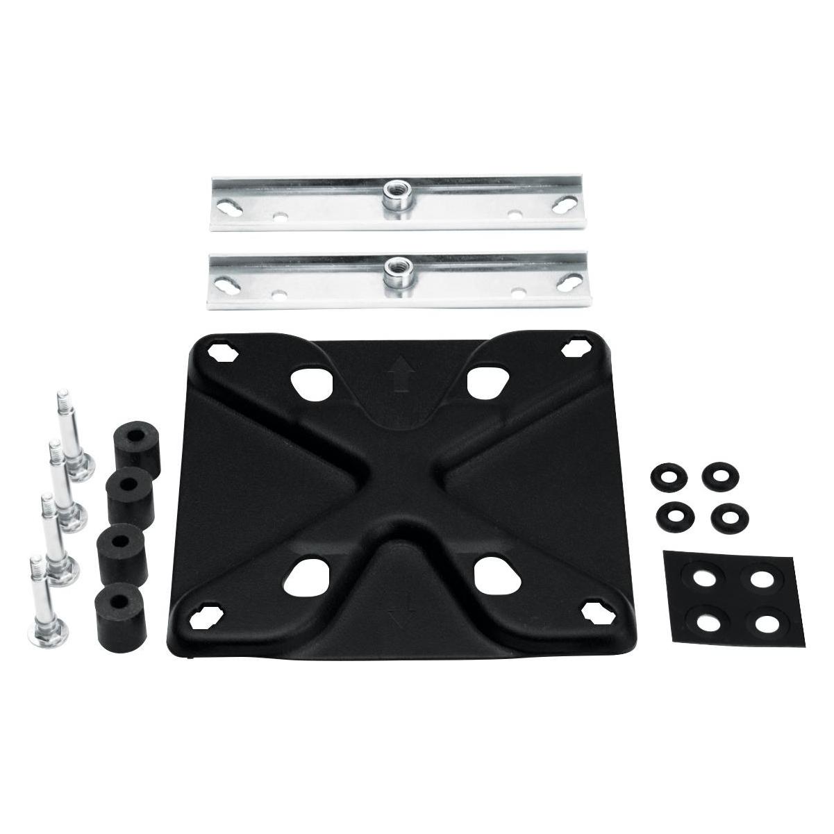 Arctic Freezer 50 Intel LGA1700 Upgrade Kit (MPSAS00894A)