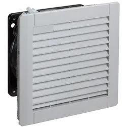 Schneider Electric Lüfter NSY17990