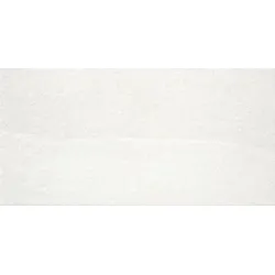 Stylnul Windsor Wandfliese white 25x50 cm matt WINDSORWH
