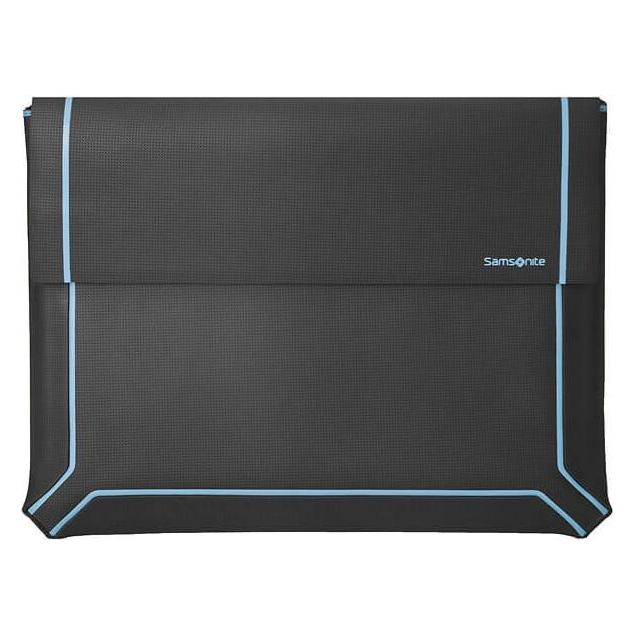 Samsonite Thermo, Sleeve case, 39.6 cm (15.6") (15.60") (96U*19004)