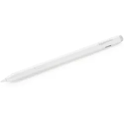 Kobo Stylus 2 white Eingabestift 14,5 g Weiß