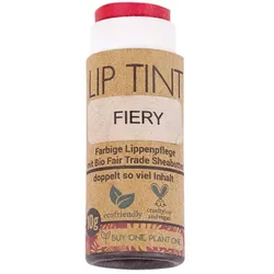 Lip Tint - Fiery