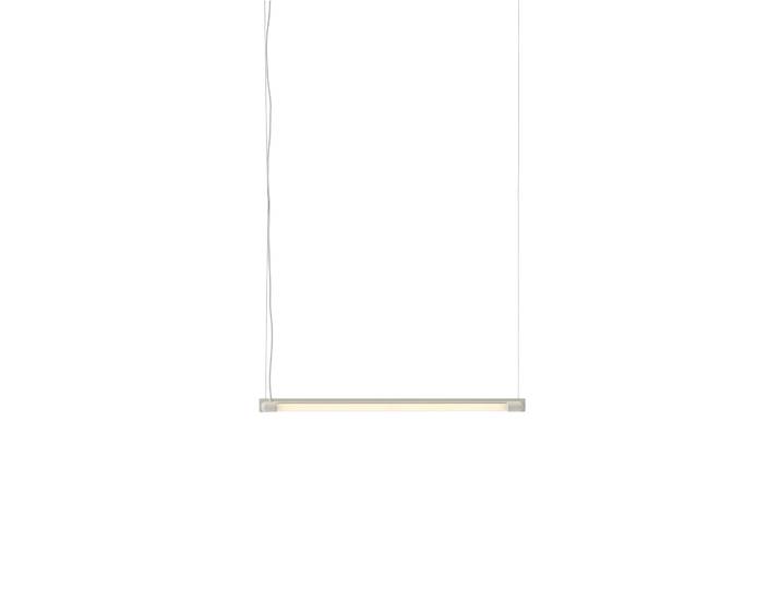 Muuto Fine Pendelleuchte 60 cm Grey