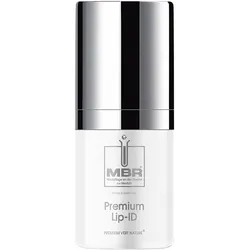 MBR Premium Vert Nature® Premium Lip-ID 15ml