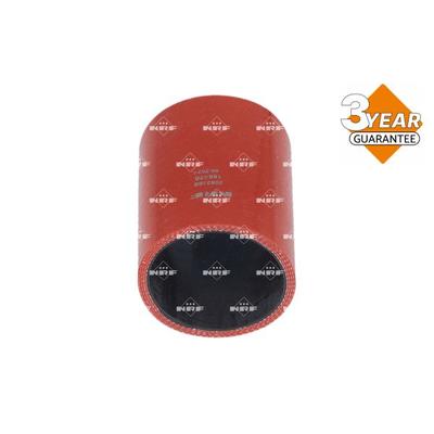 NRF 166420 für RENAULT