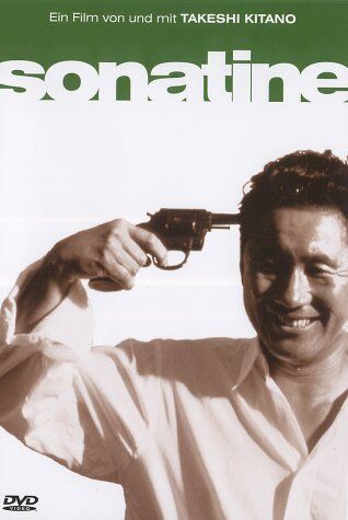 Tetsu Watanabe - Sonatine - Preis vom 15.10.2026 23:06:25 h